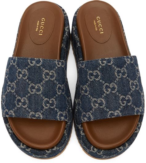 gucci slides where to buy|offbrand gucci slides.